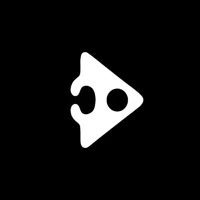 Data Driven