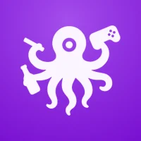 Quit Addiction: Addicted