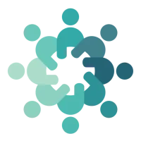 OpenRecovery: Addiction Help